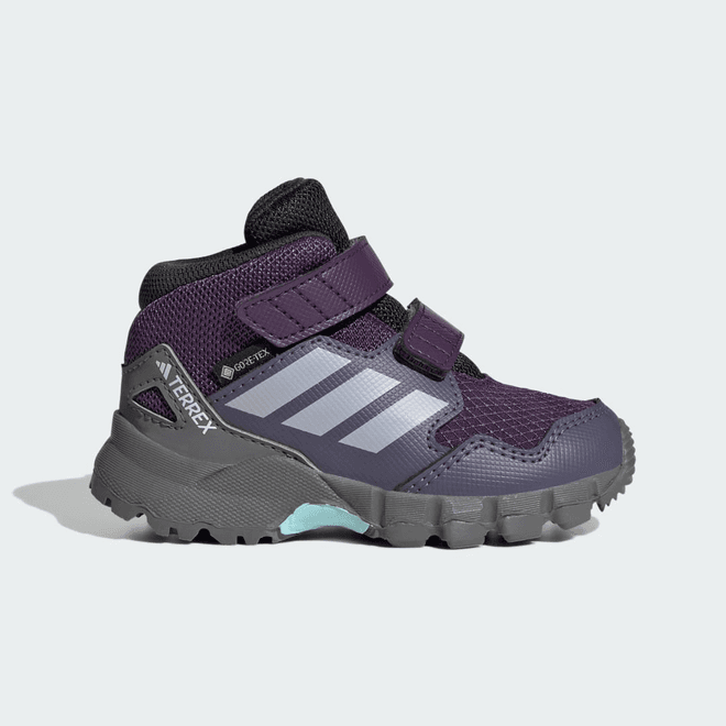 adidas Terrex Skychaser Mid GORE-TEX Hikingschoenen