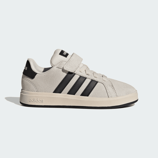 adidas Grand Court 00s 