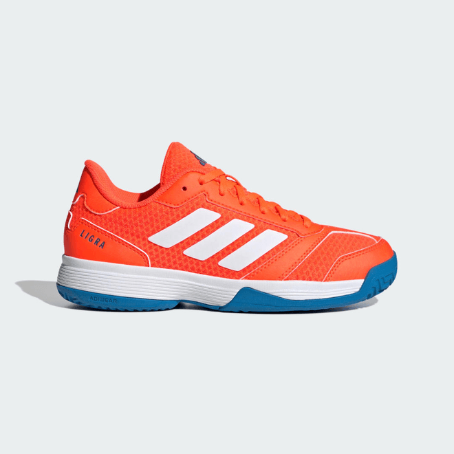 adidas Ligra 8 Indoor 