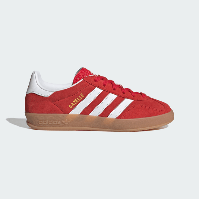 adidas Gazelle Indoor 
