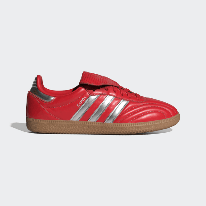adidas Samba LT