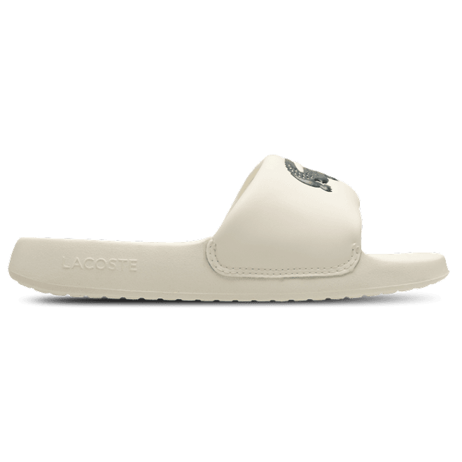 Lacoste Serve 1.0 Unisex Shoes