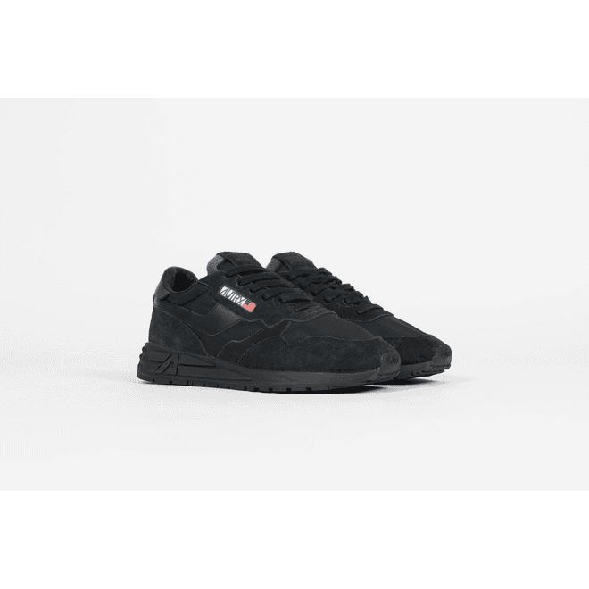 Autry Reelwind Low RM04