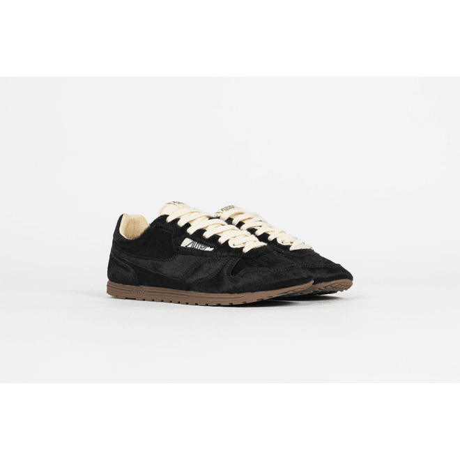 Autry WIndspin Low YN01