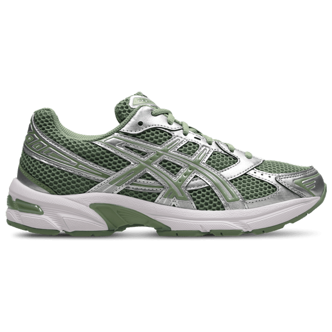 Asics Gel 1130 Women Shoes