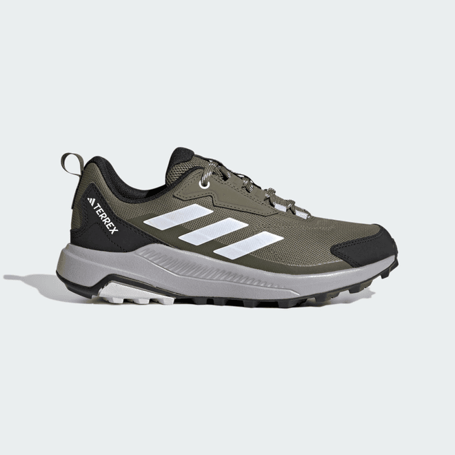 adidas Terrex Anylander Hiking