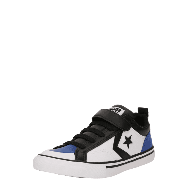 Converse Pro Blaze Strap Ox C