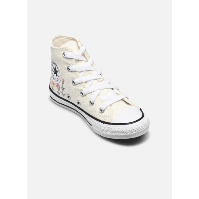 Converse Chuck Taylor All Star Hi C