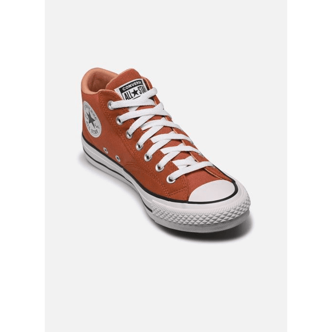 Converse Chuck Taylor All Star Malden Street Mid