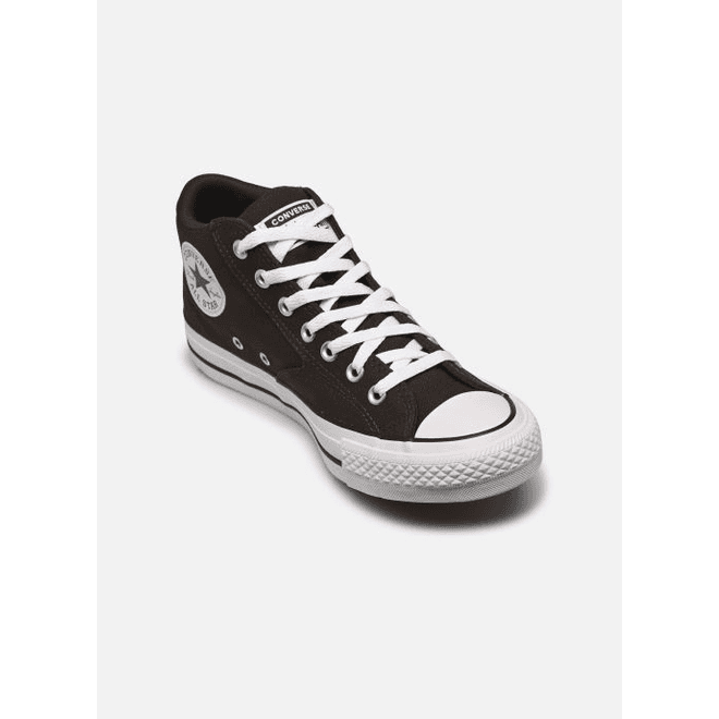 Converse Chuck Taylor All Star Malden Street Mid