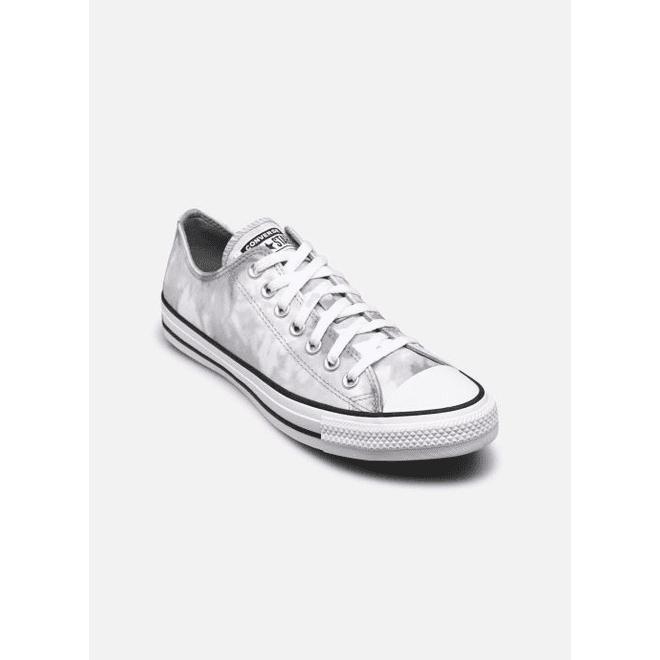 Converse Chuck Taylor All Star Ox M