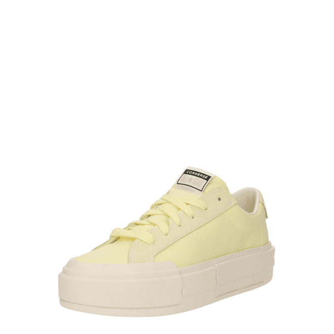 Converse Chuck Taylor All Star Cruise Ox