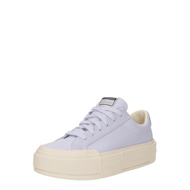 Converse Chuck Taylor All Star Cruise Ox