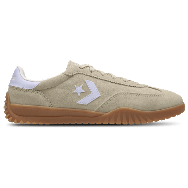 Converse Run Star Trainer Ox W