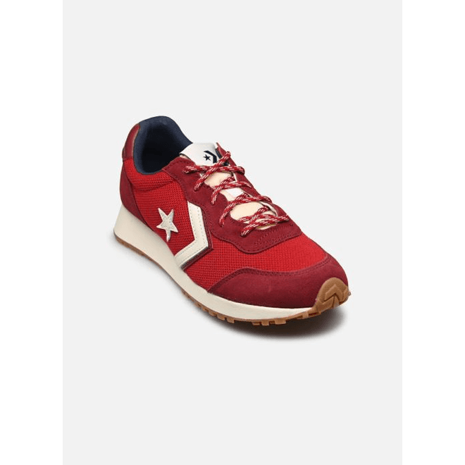 Converse Converse Omega Trainer Ox