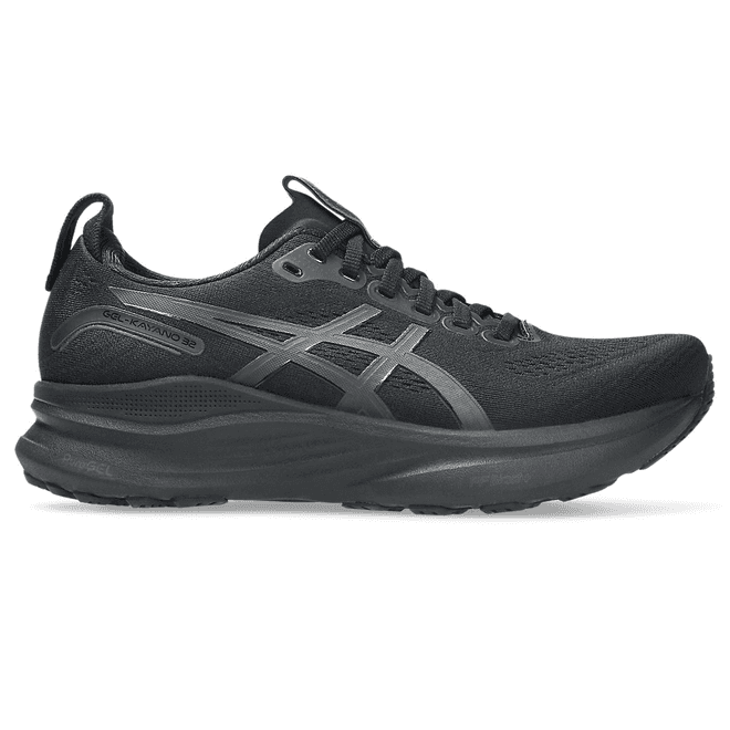 ASICS Gel-kayano 32 Black