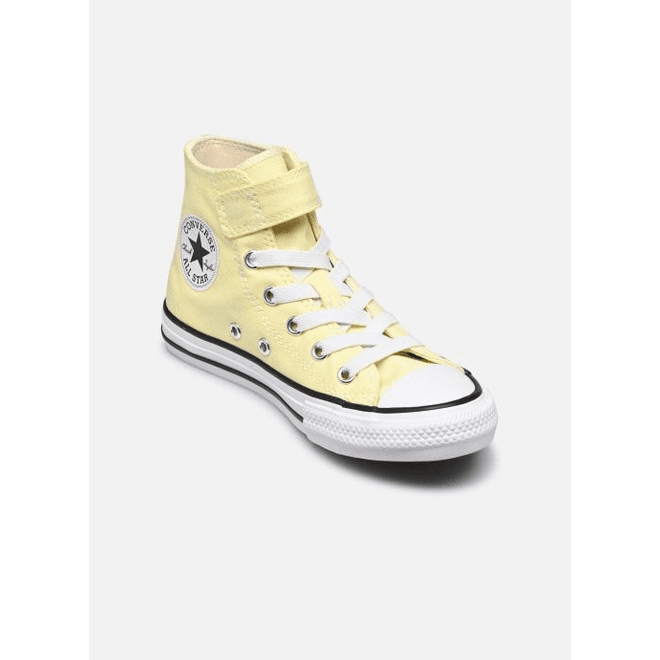 Converse Chuck Taylor All Star 1v Hi C