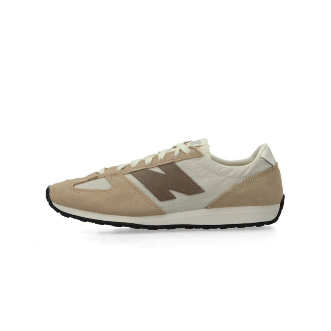 New Balance U471AI brown