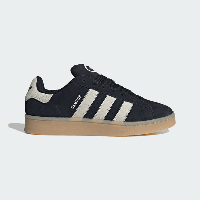 adidas Campus 00s