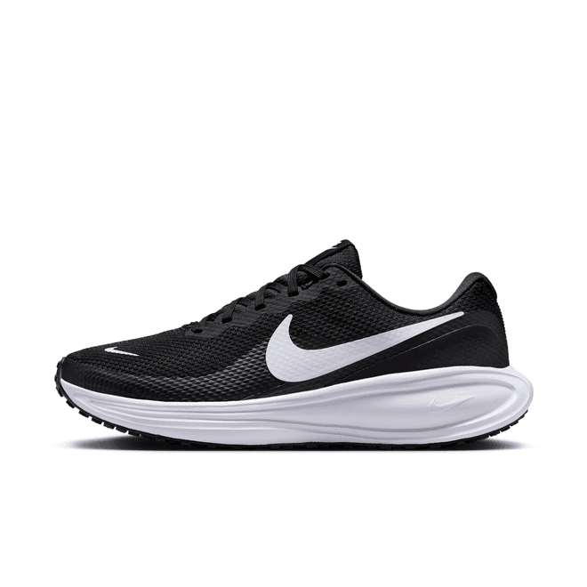 Nike Revolution 8 Road