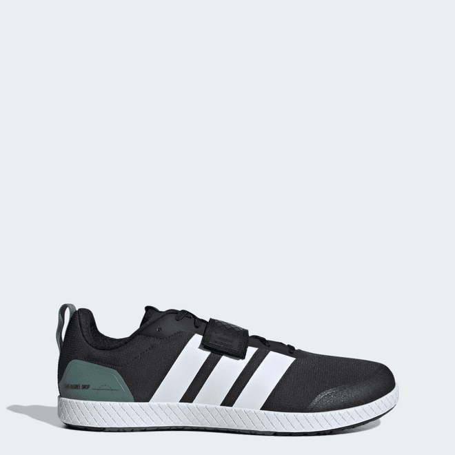 adidas The Total