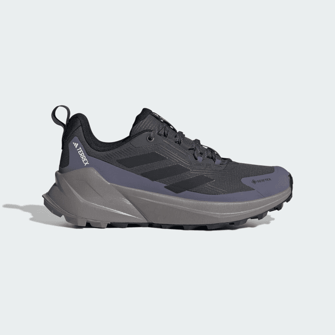 adidas Terrex Trailmaker 2.0 GORE-TEX Hiking