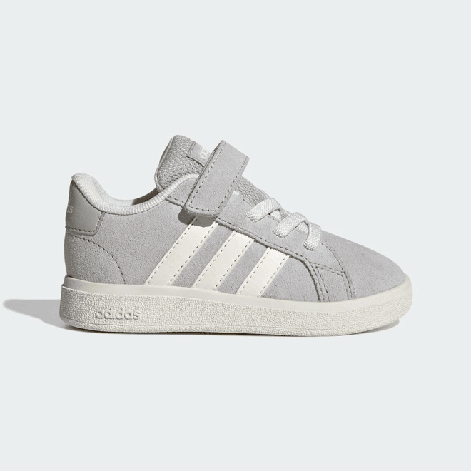 adidas Grand Court 2.0 Sneakers