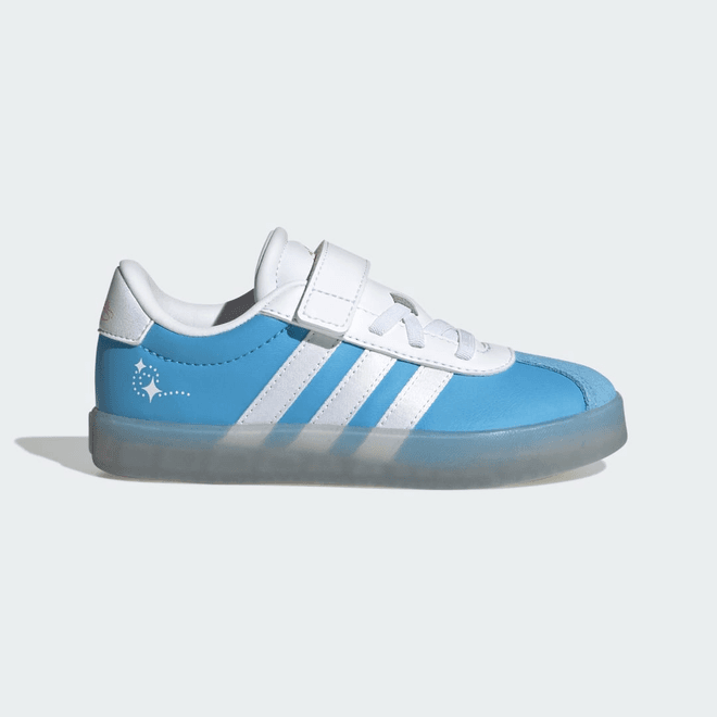 adidas VL Court 3.0 