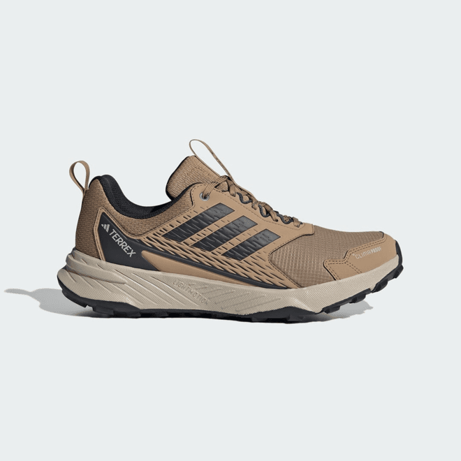 adidas Terrex Tracefinder 2 CLIMAPROOF