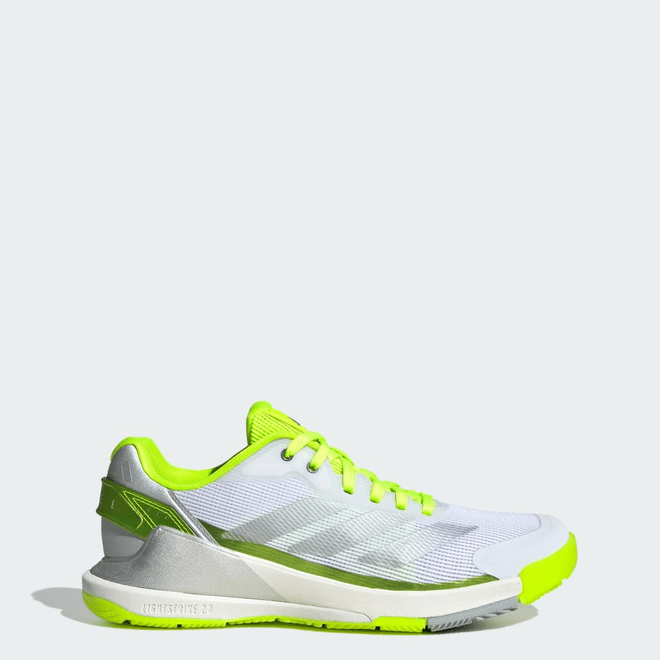 adidas Crazyquick Lightstrike