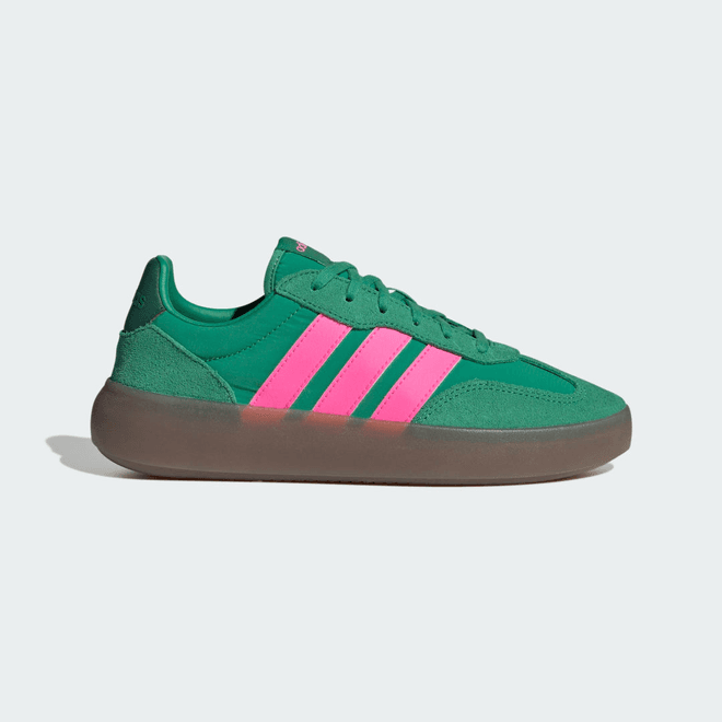 adidas Barreda Decode