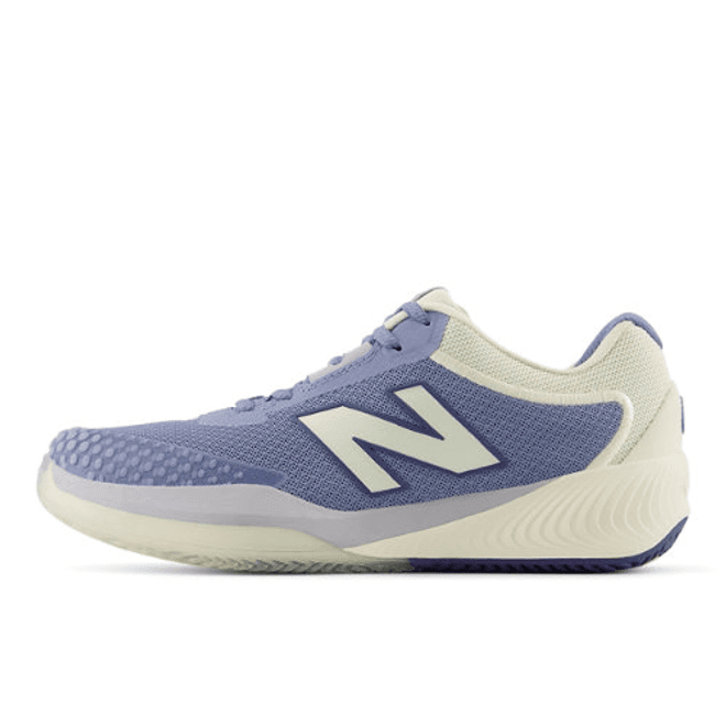 New Balance FuelCell 996v6 Clay