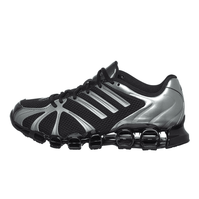 adidas Mega Ghostride W