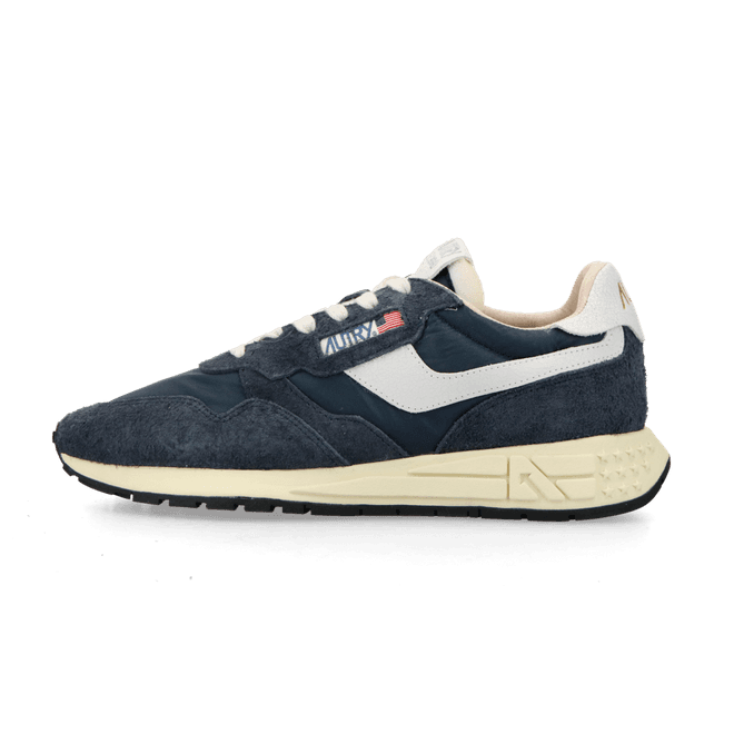 Autry Reelwind Low nylon