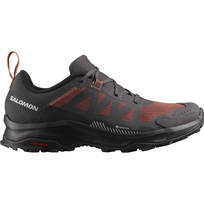 Salomon Ardent Gore-tex Shale 