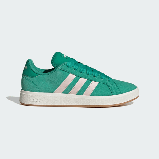 adidas Grand Court Base 00s