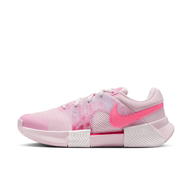 Nike GP Challenge 1 "Naomi Osaka" Hard Court