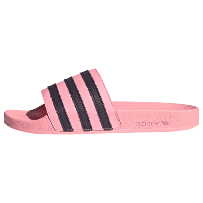 adidas Originals ADILETTE