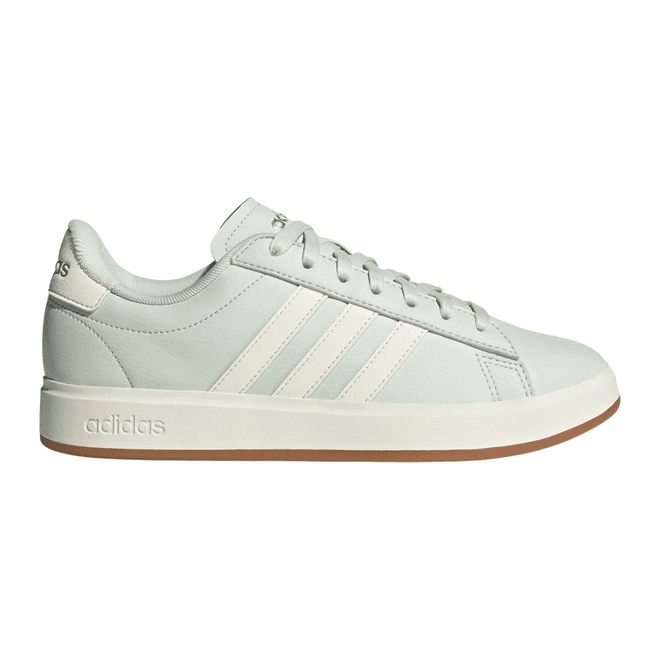 adidas Grand Court 2.0 