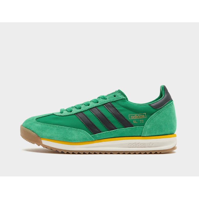 adidas Originals SL 72 RS