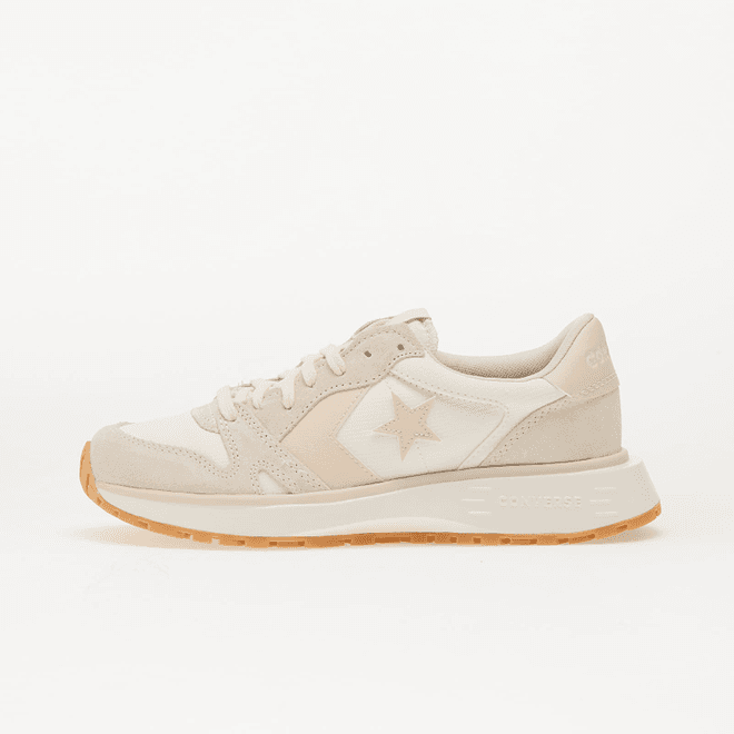 Converse Converse Omni Trainer