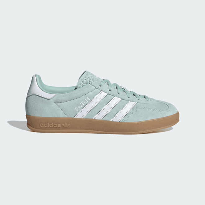 adidas Gazelle Indoor