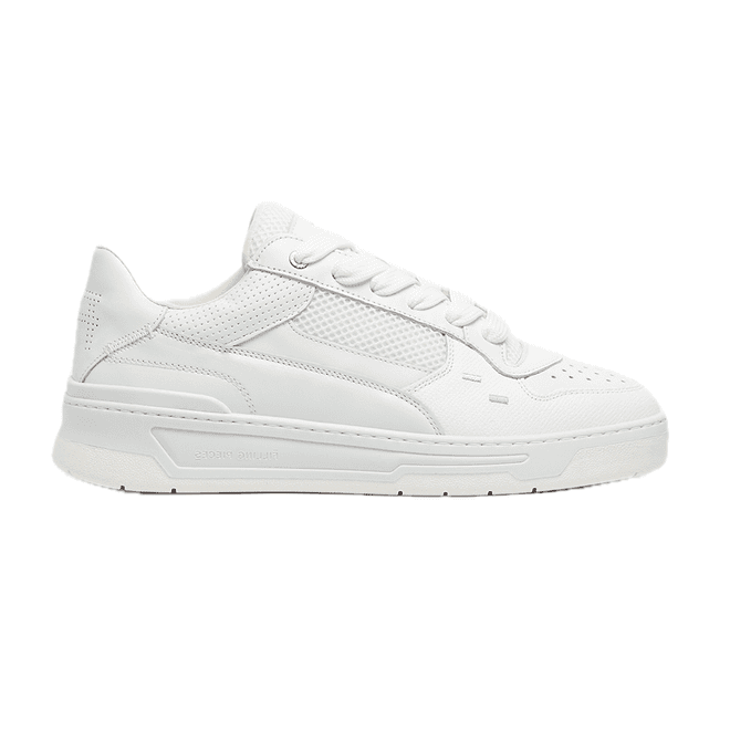 Filling Pieces Cruiser Crumbs 'White'
