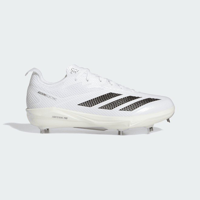 adidas Adizero Electric 2.0