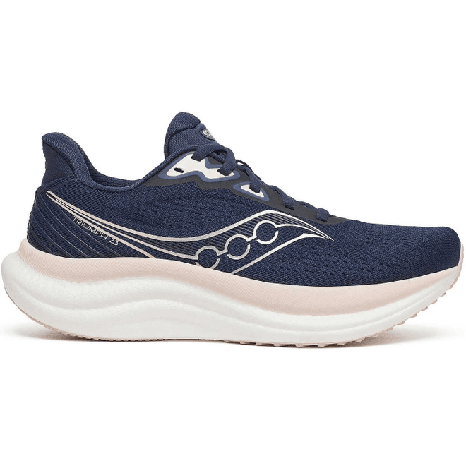 Saucony Triumph 23