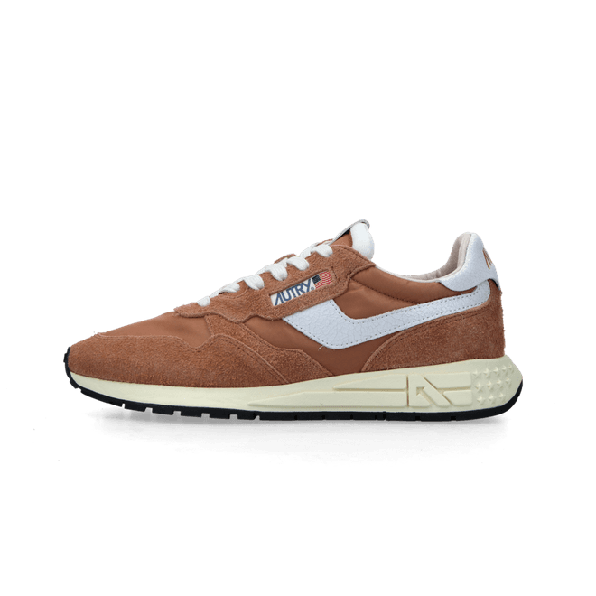 Autry Reelwind Low nylon