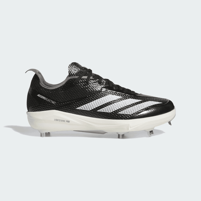 adidas Adizero Electric 2.0