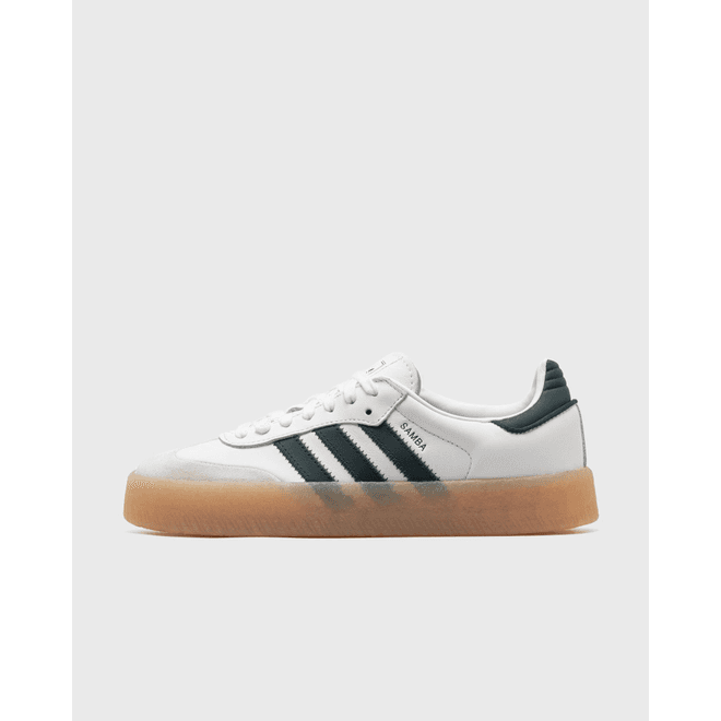 Adidas Sambae W