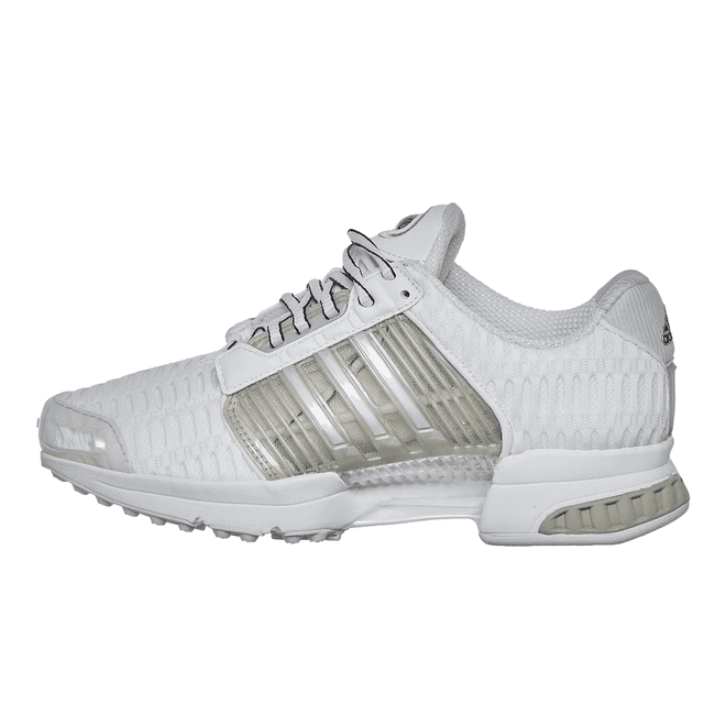 adidas Climacool 1 W