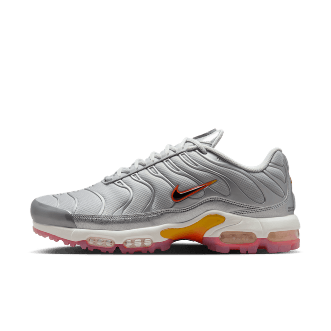 Nike Air Max Plus G Golf
